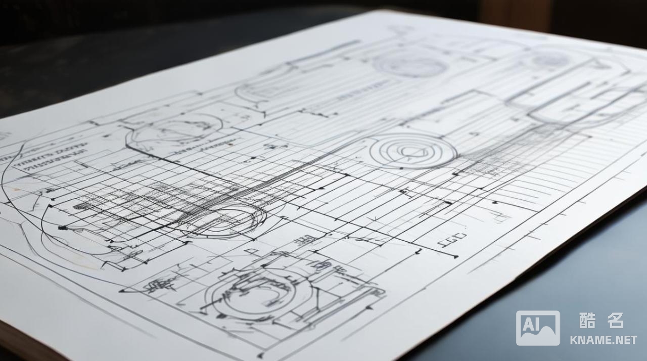 专利导航的作用是什么