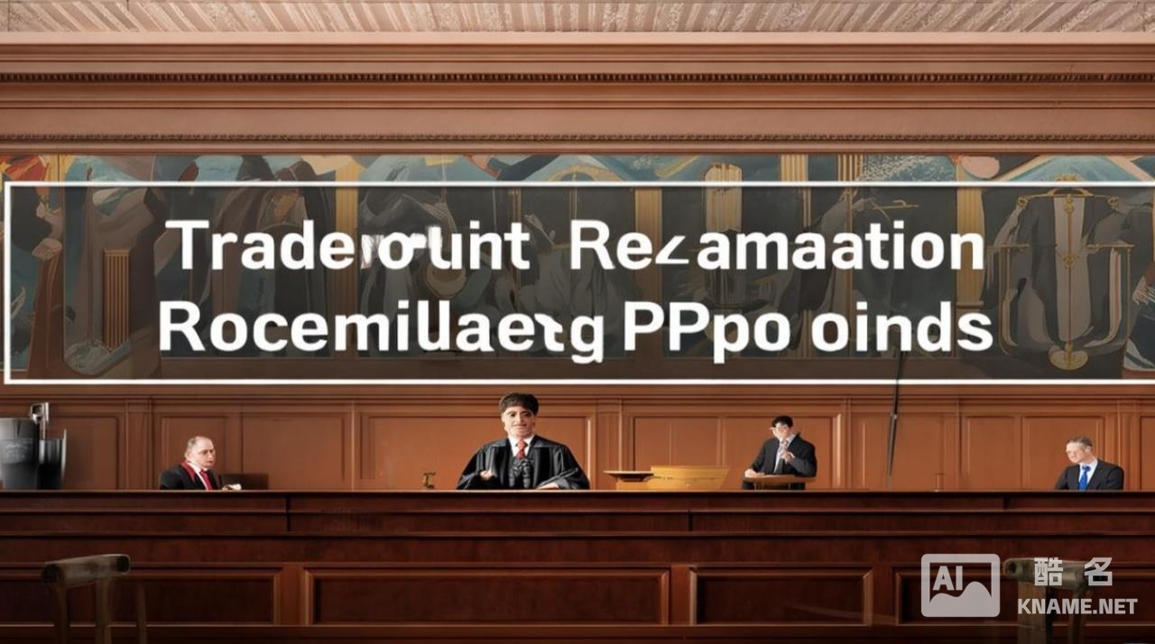 美国商标注册过了复审期