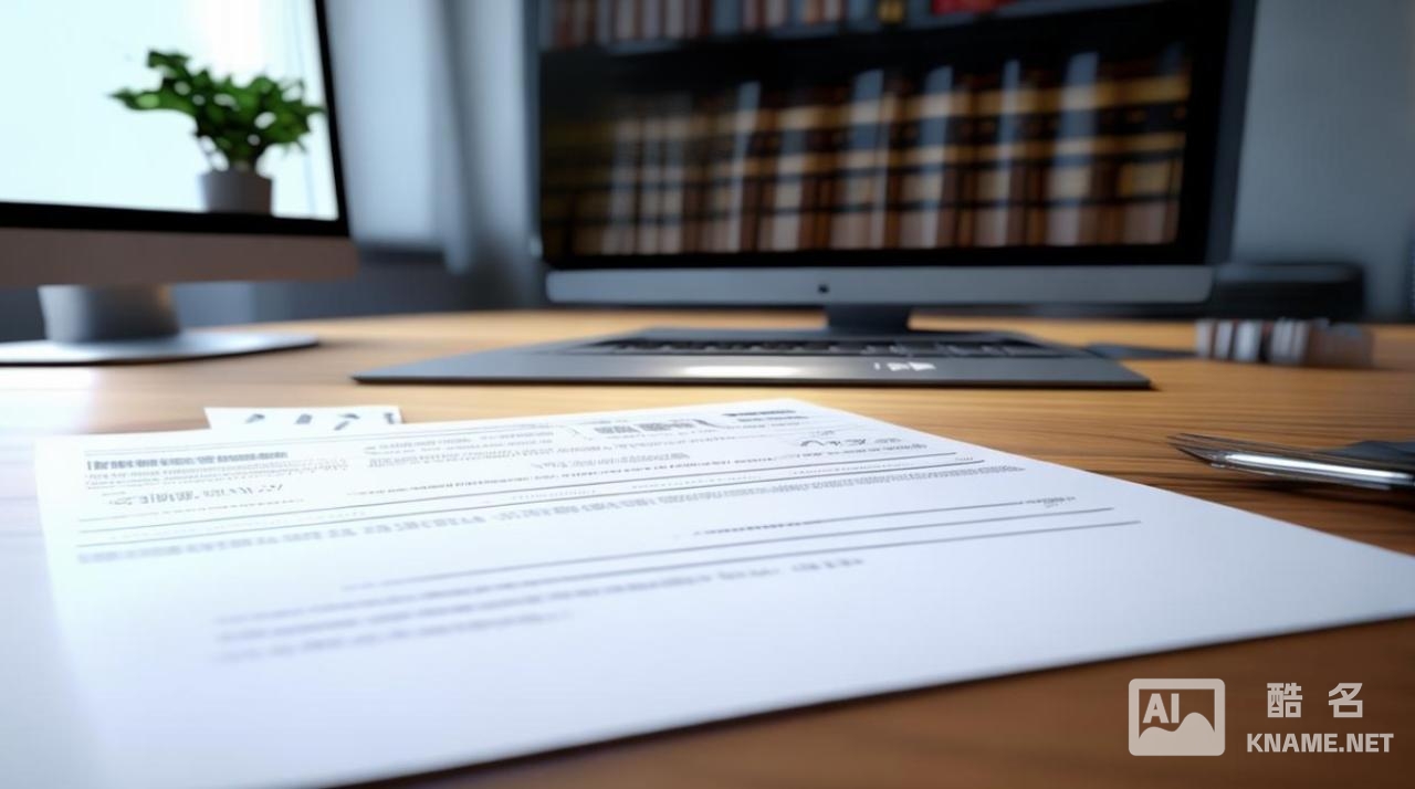 代理商标注册费属于