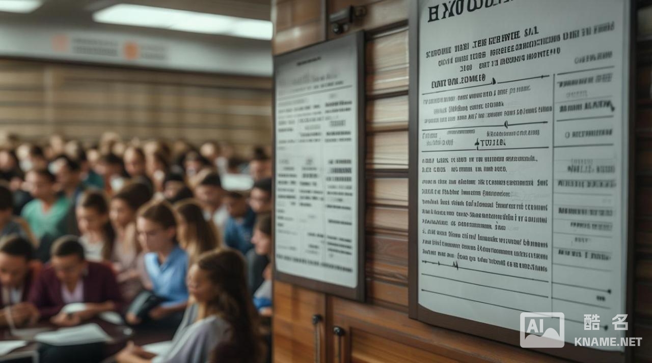 专利代理人什么时候考