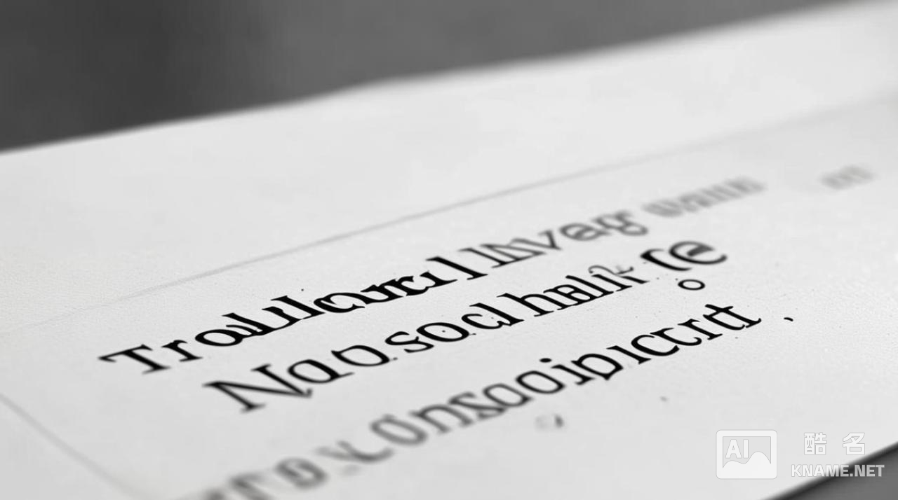 商标注册为什么要撤回