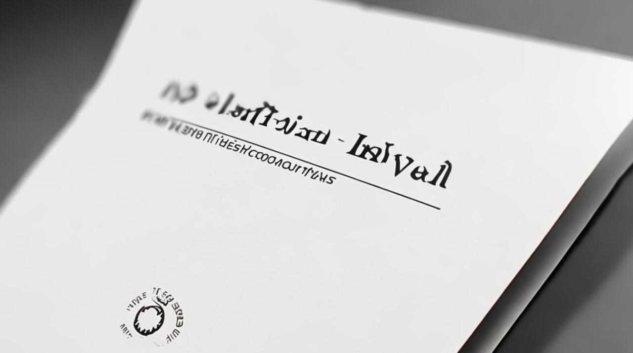 商标注册为什么要撤回