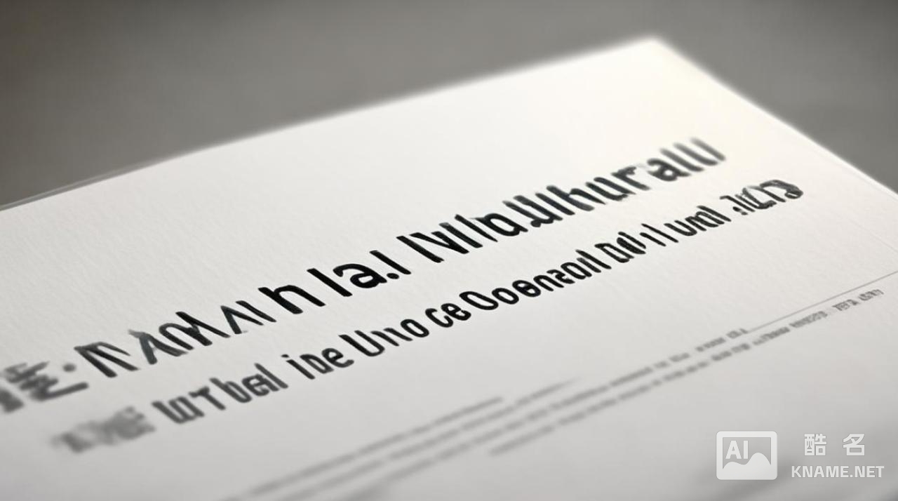 商标注册为什么要撤回