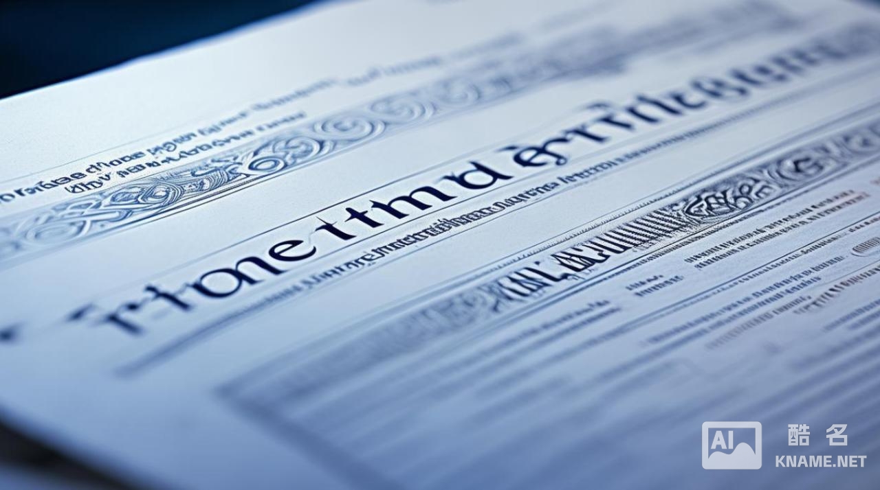 苹果进行了商标注册吗