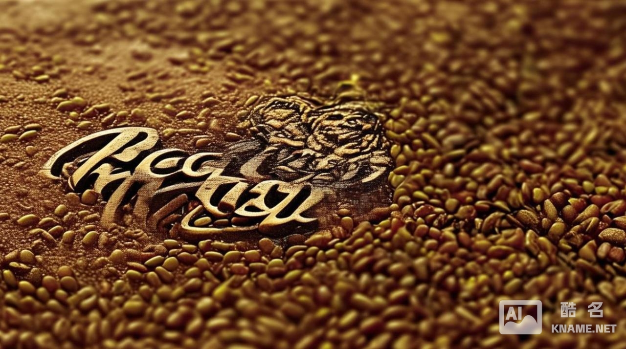 豆菌王有商标注册吗