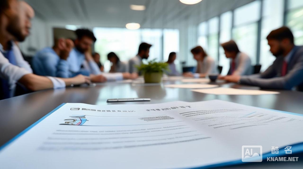 北京商标注册哪里做得好