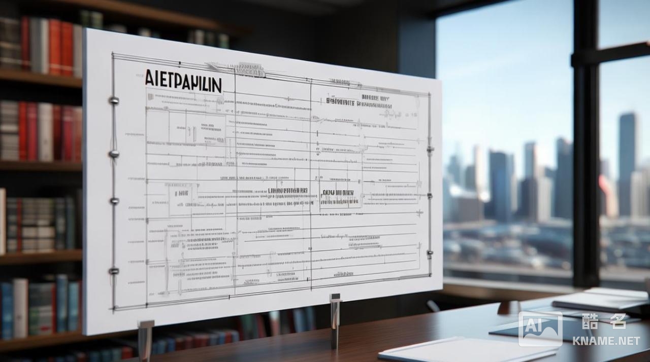 已受理专利是什么意思