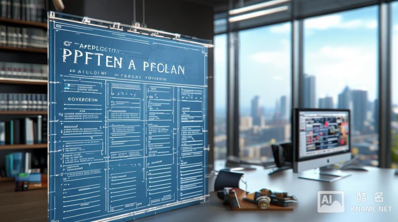 已受理专利是什么意思