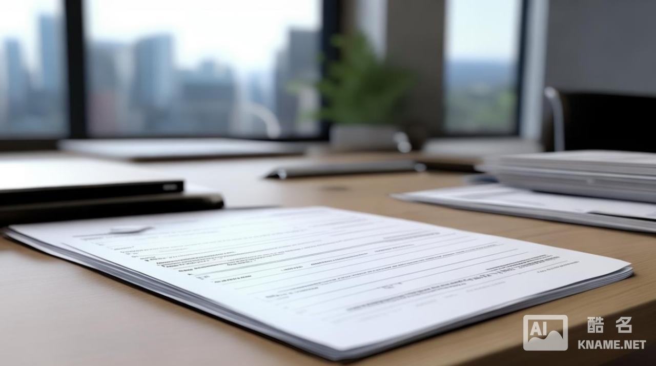 国家商标注册网官交费