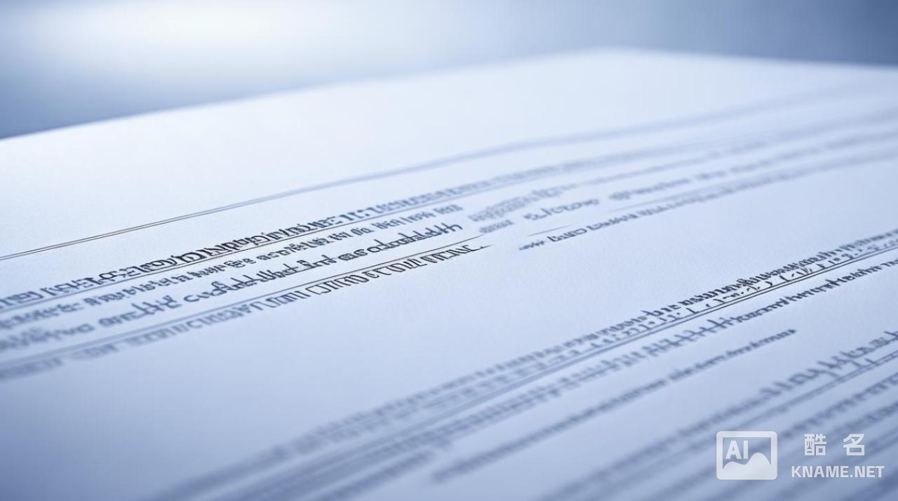 商标注册号是哪个呢