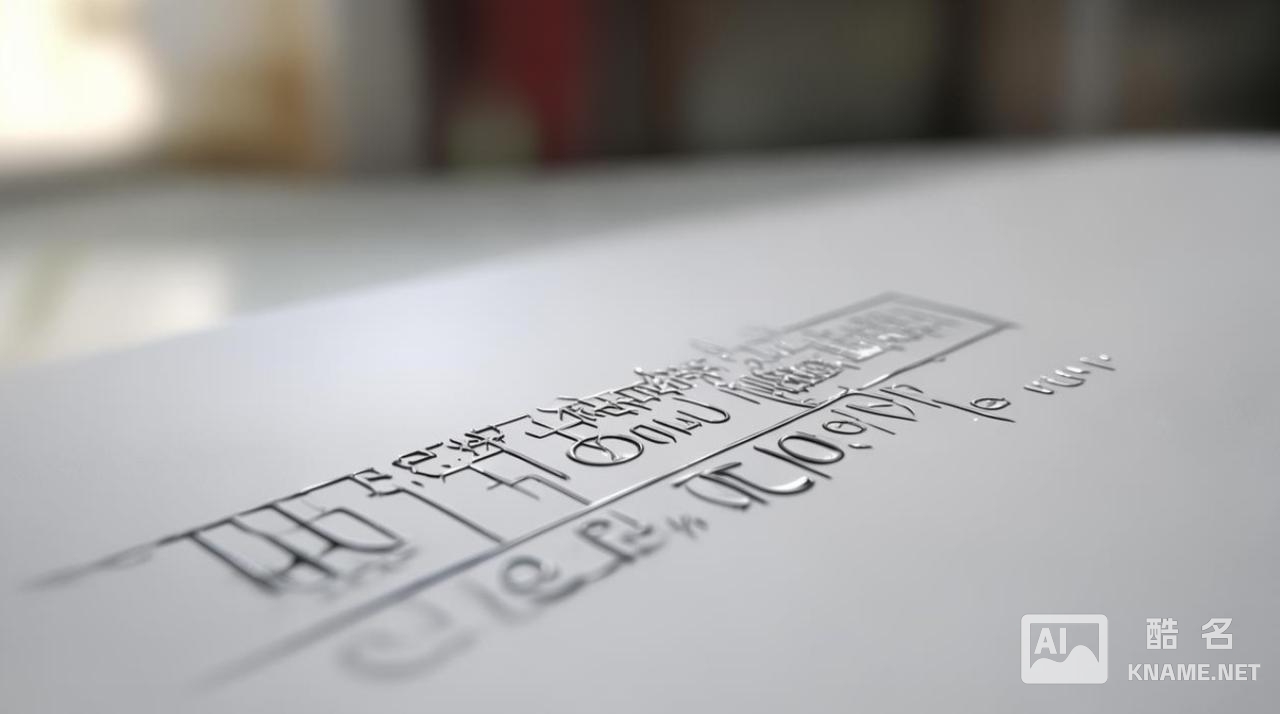 注册商标都需要什么呢