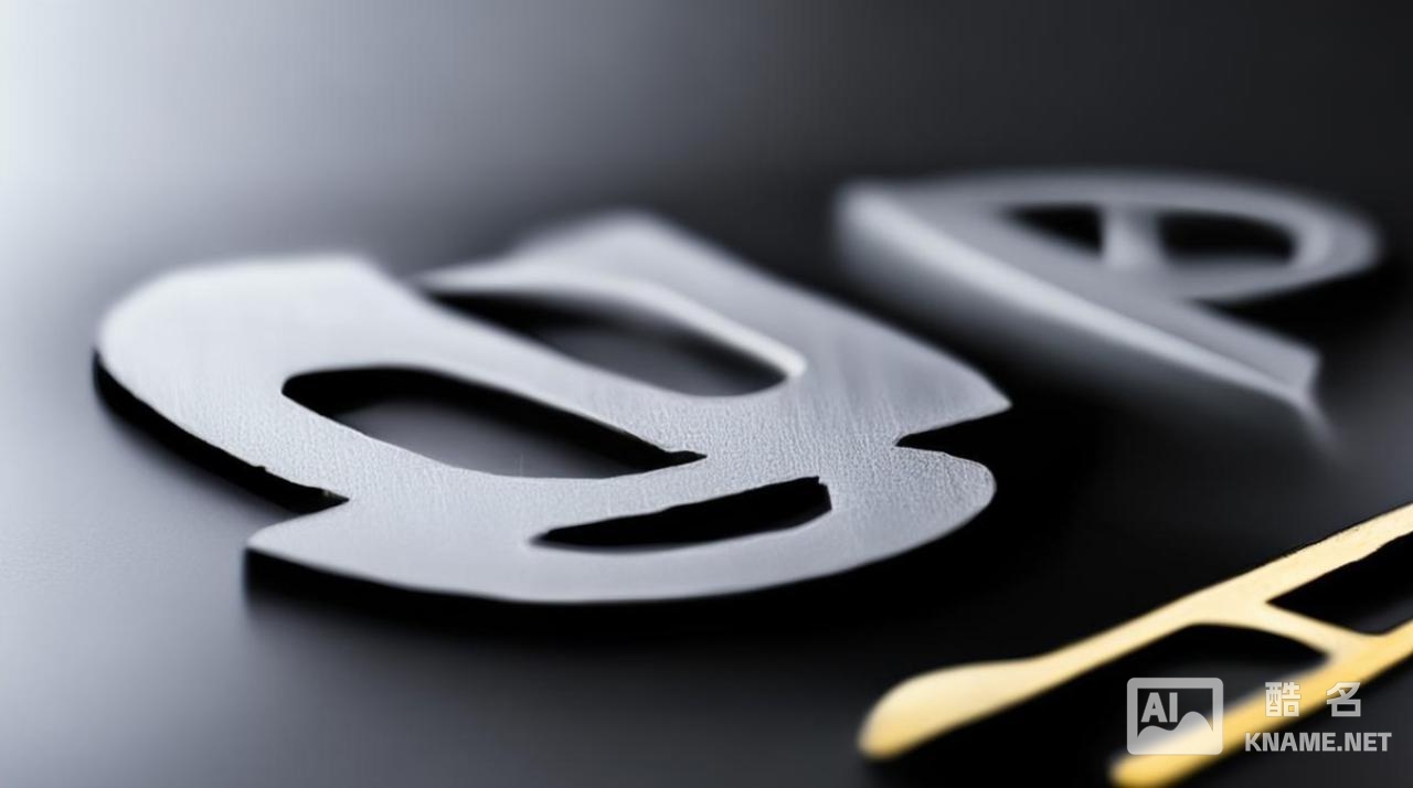 注册商标上用什么图好