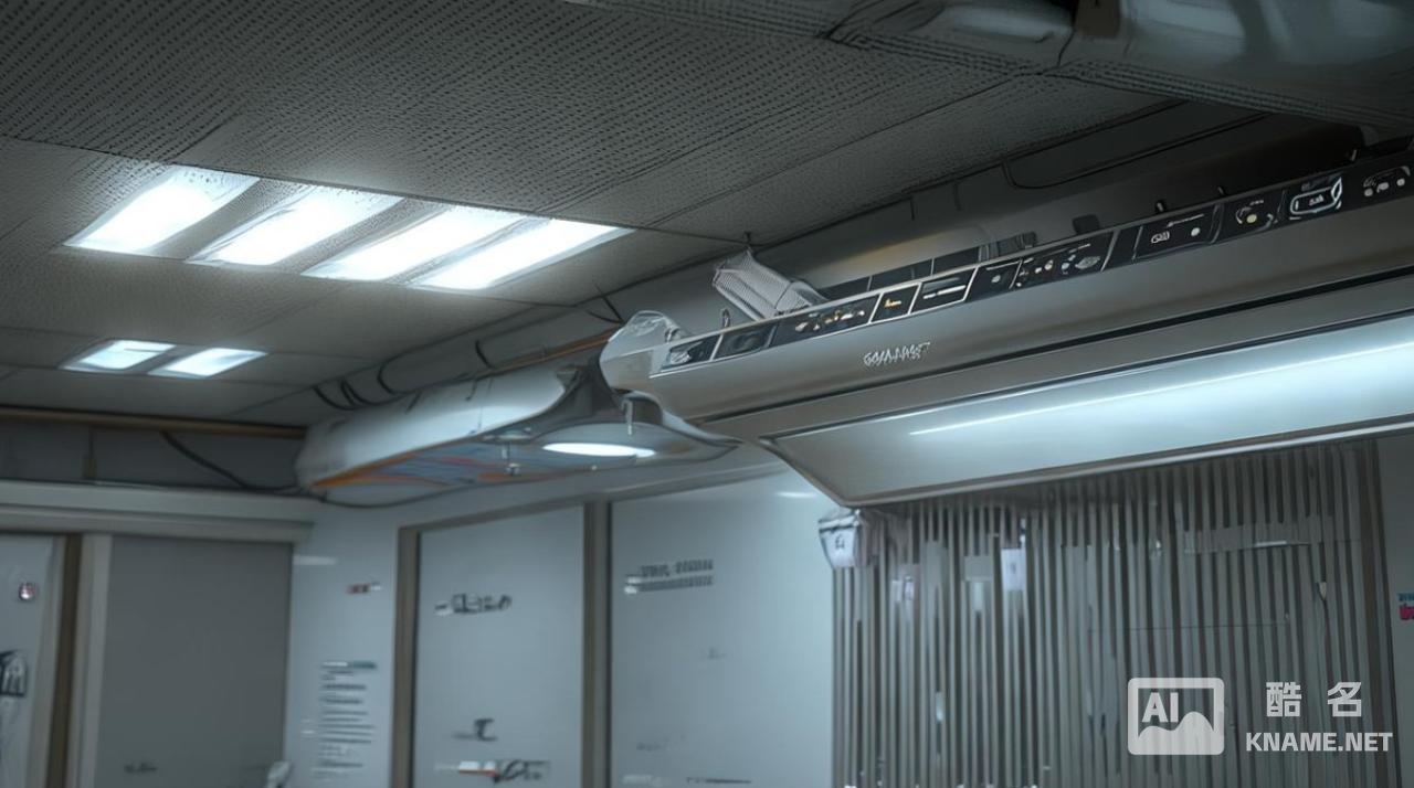 商标第11类是什么意思