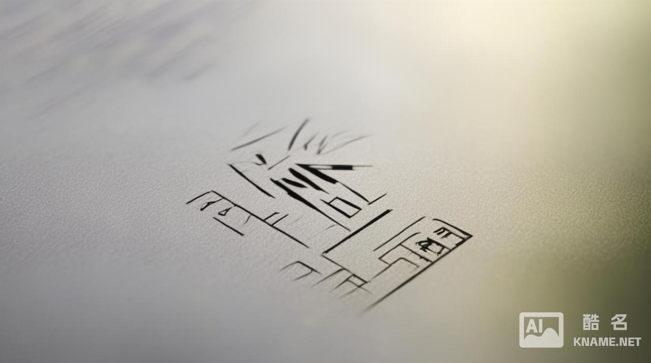 房地产的商标是什么牌子