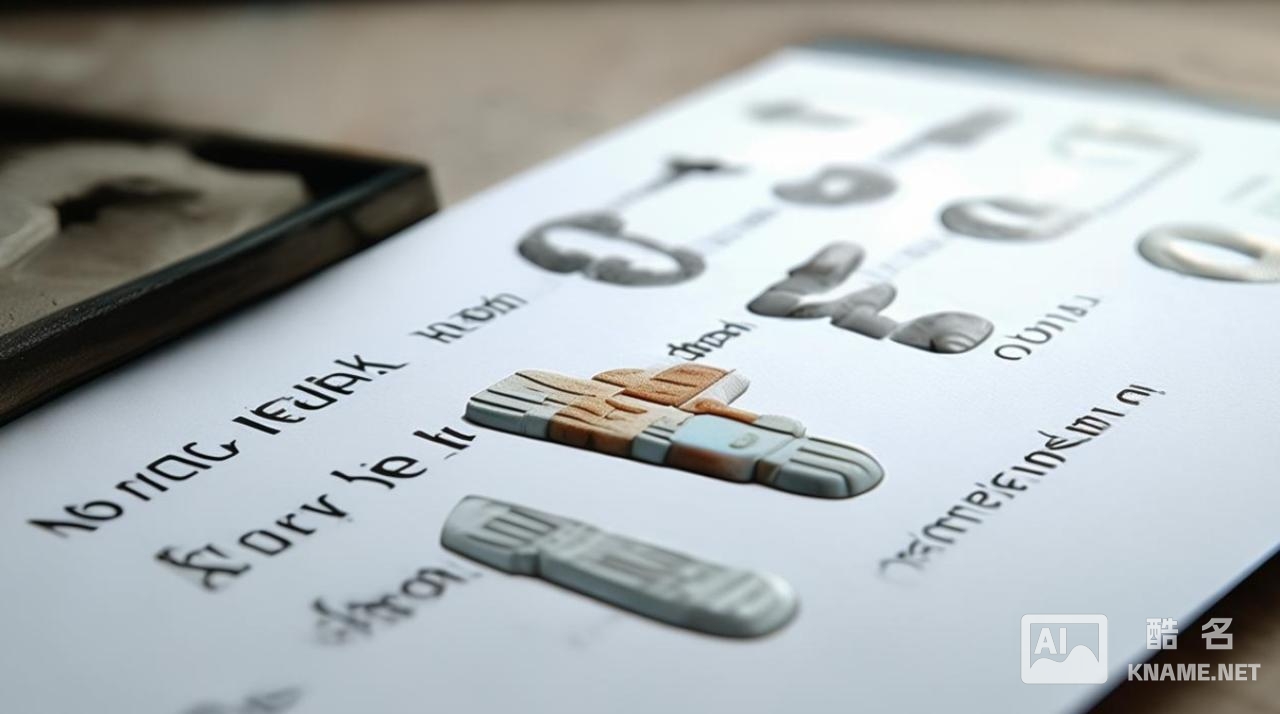 商标差很多为什么说近