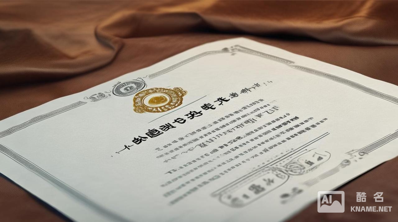商标注册人享有什么期限