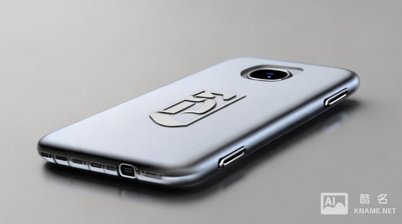 手机配件商标注册哪类别