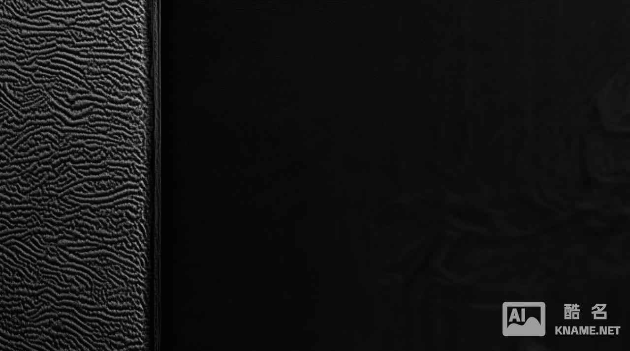 商标R标一般什么颜色