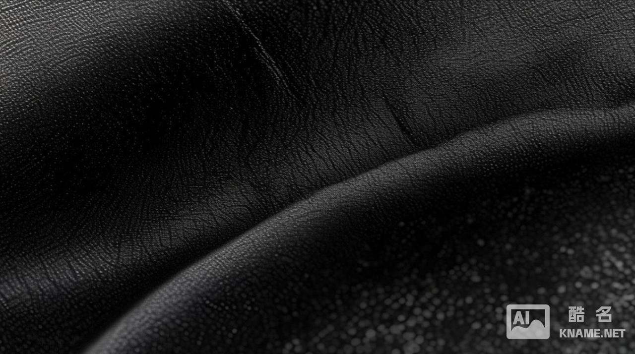 商标R标一般什么颜色