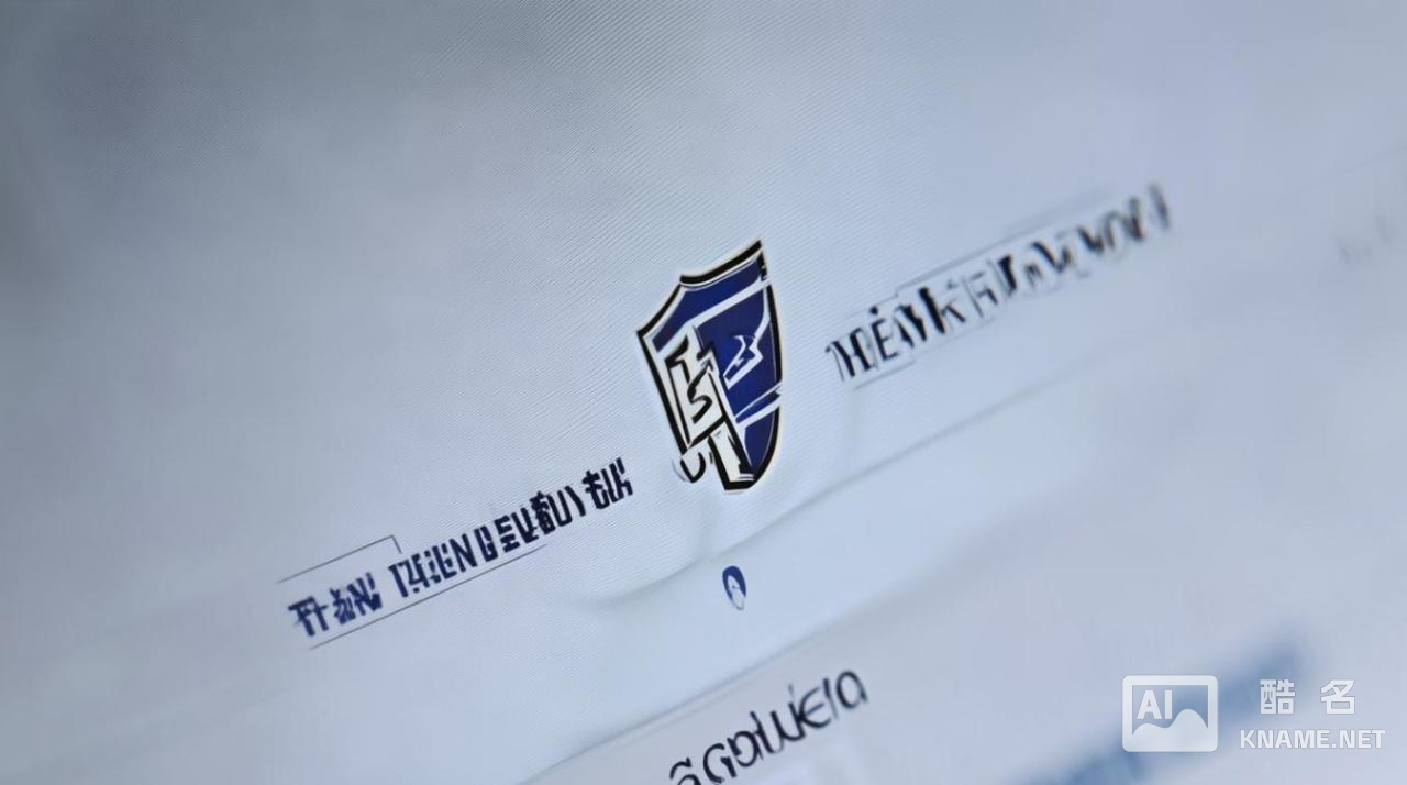 什么软件能查商标注册