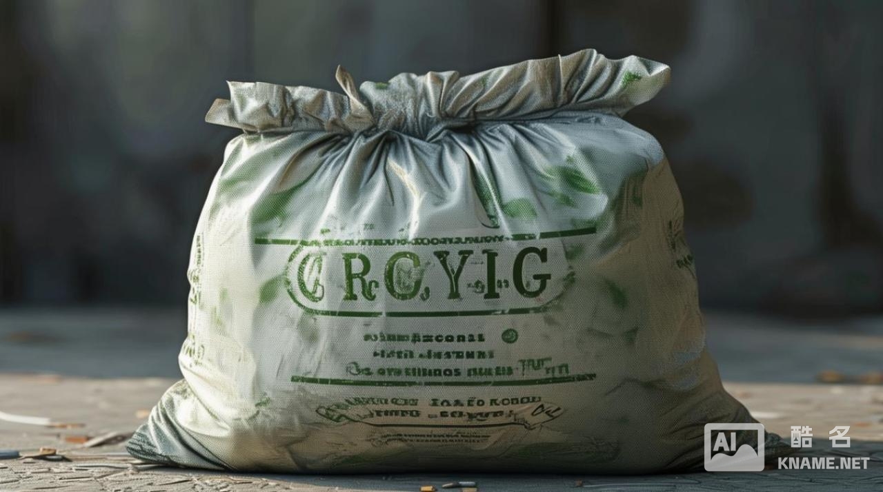 妙洁商标主要有什么产品