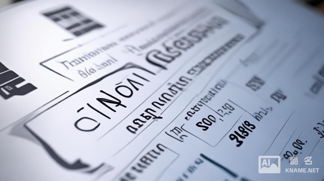 商标注册r公司价格表