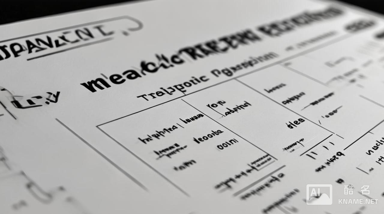 商标注册次宝石是什么