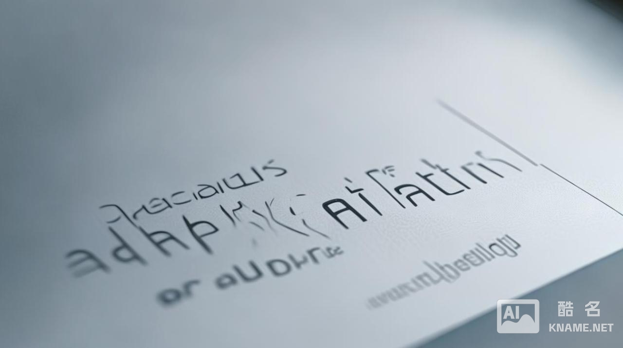 猪八戒专业商标注册