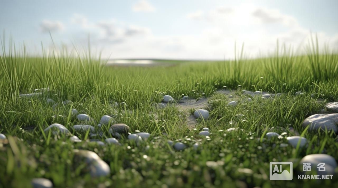 什么样的产品没有吊牌