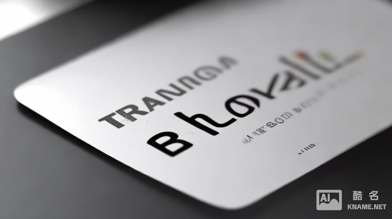 商标注册了怎么做标签