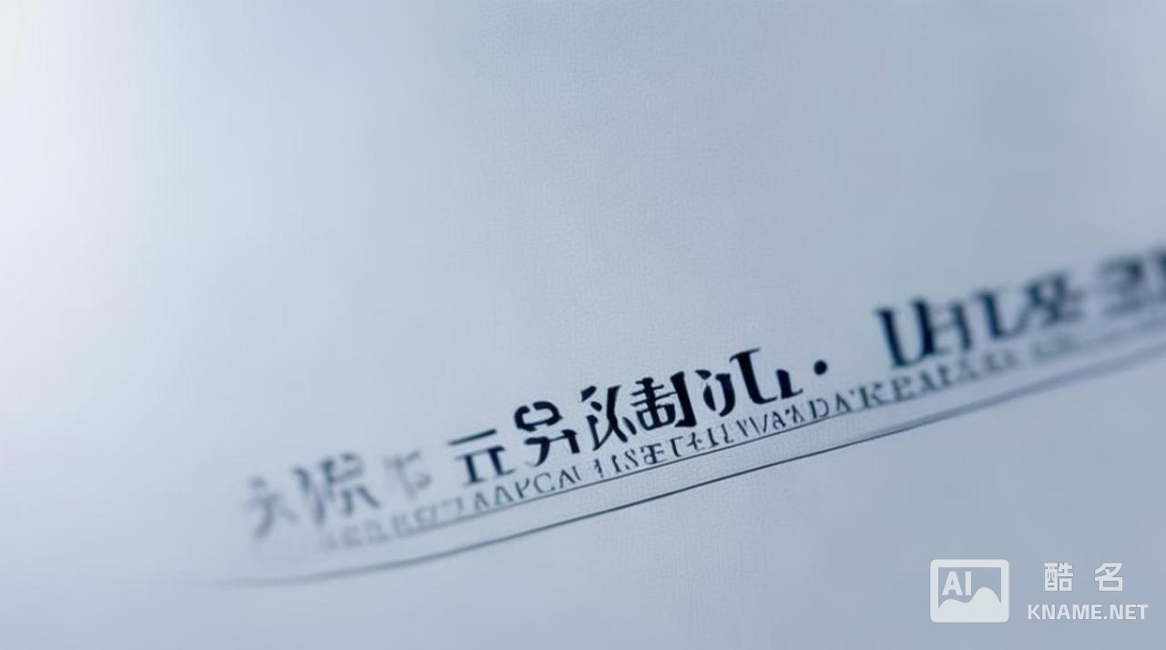 中国商标注册总局官网