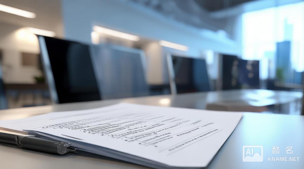 香港商标注册怎么申请