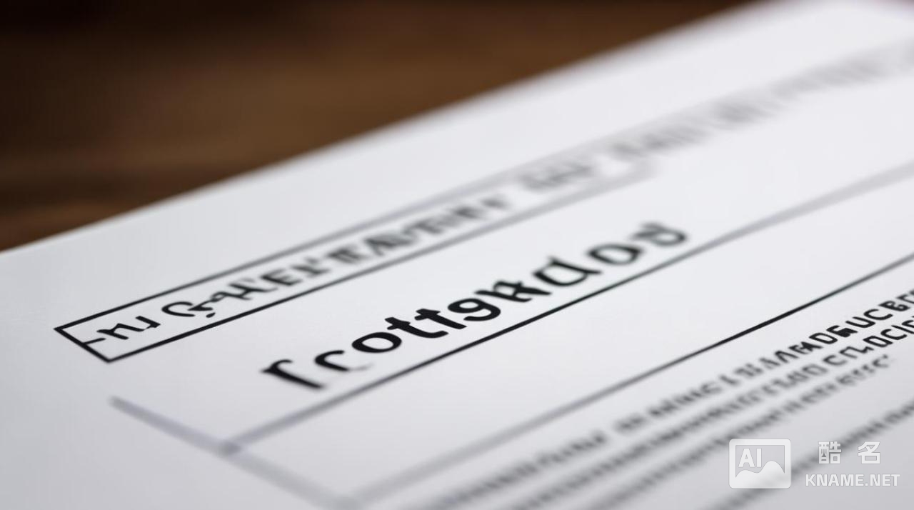 什么是化妆品商标注册