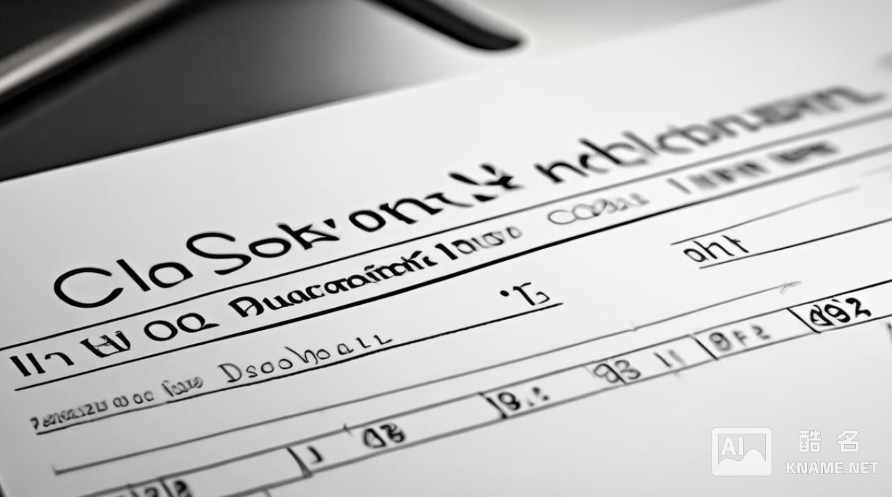 专利的主分类号是什么