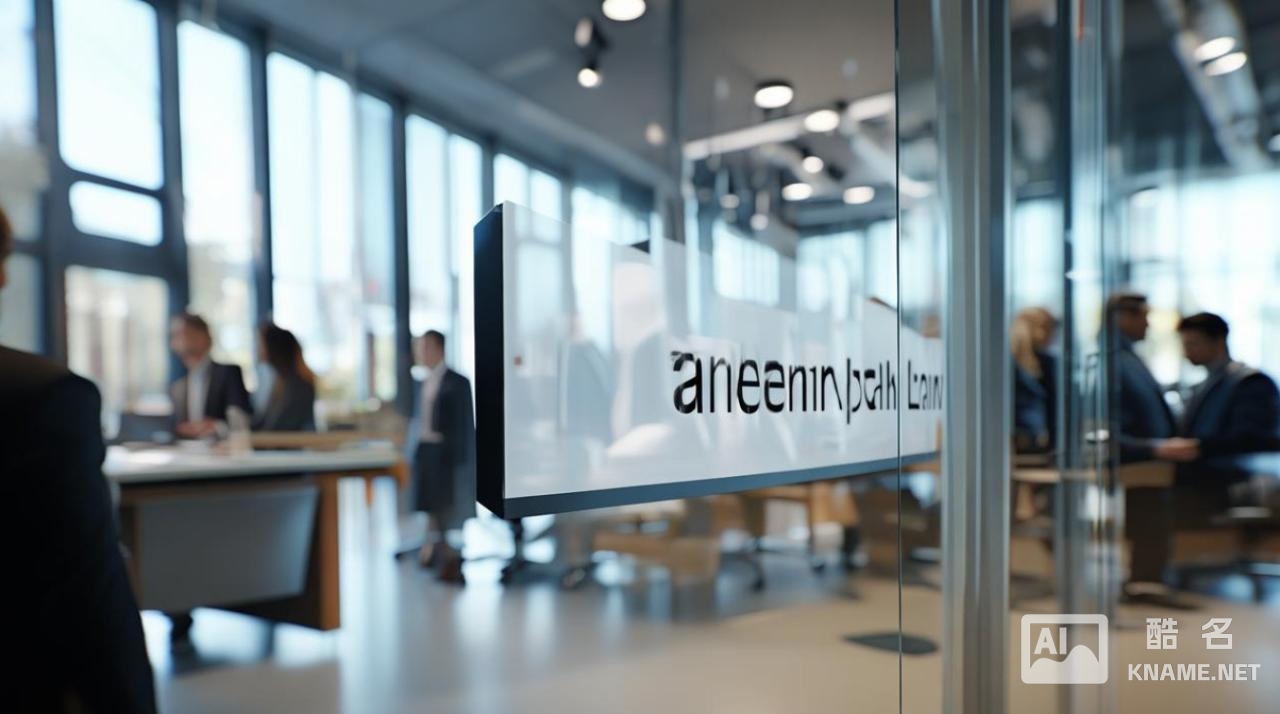 商标事务所是什么意思