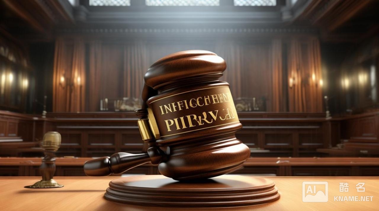 盗播体育比赛是什么行为