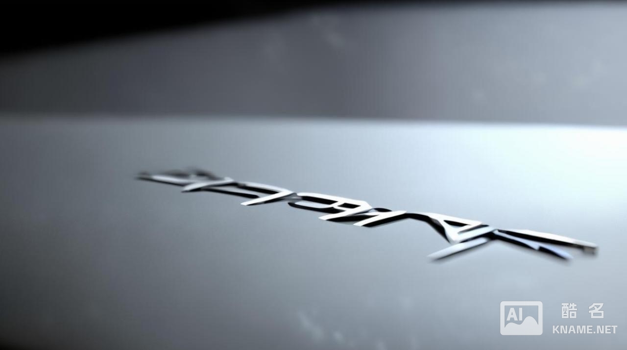 咖啡豆商标注册号