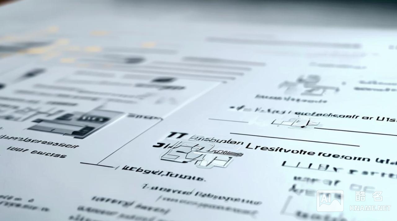 珠宝首饰商标注册费用