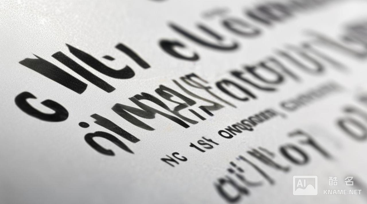 调料商标注册哪一类