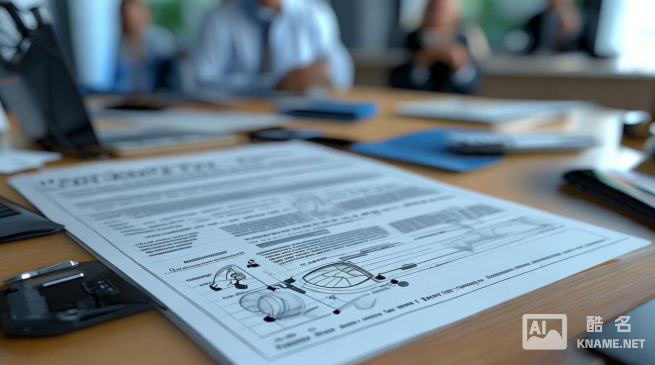 专利权评价报告什么时候