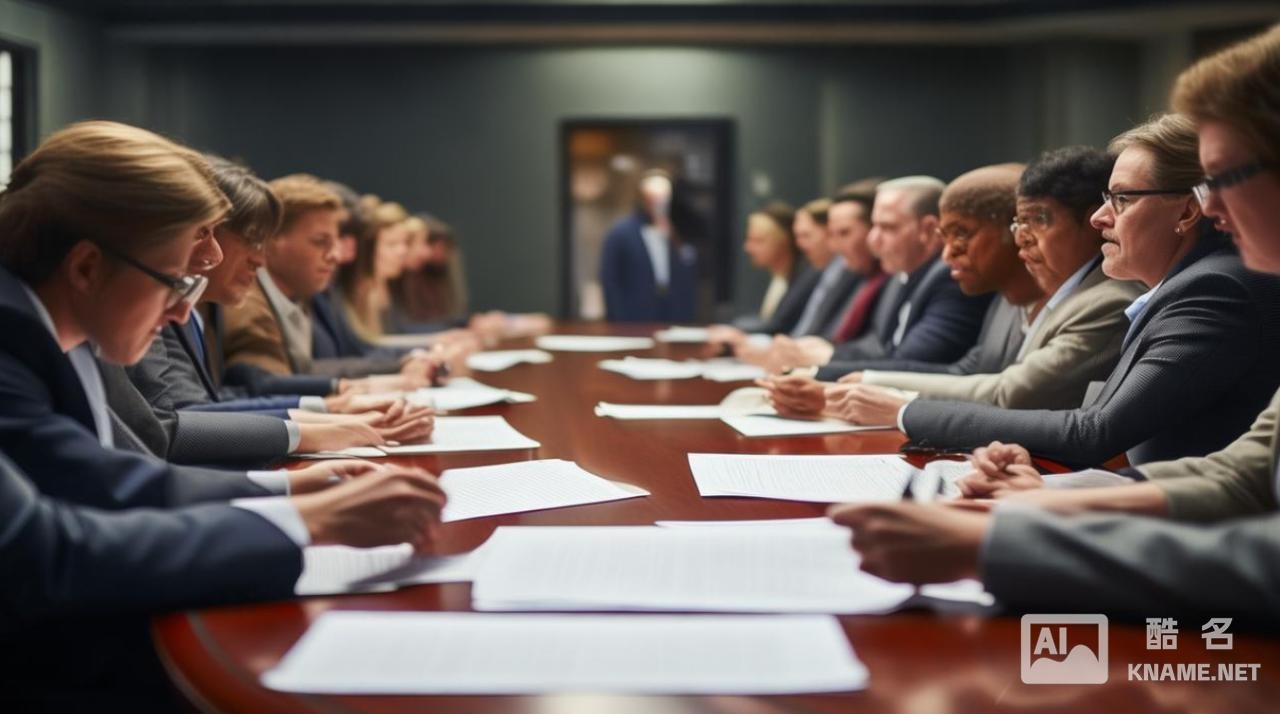 商标评审分案是什么意思