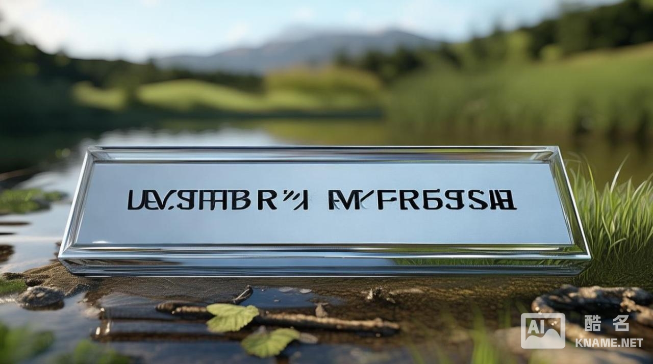 卫生用品商标注册的禁忌