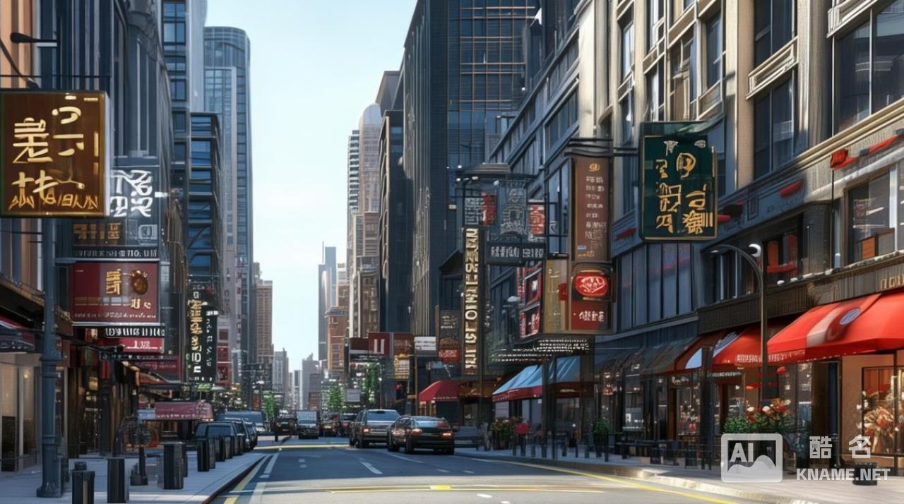 商标注册能不能带地名