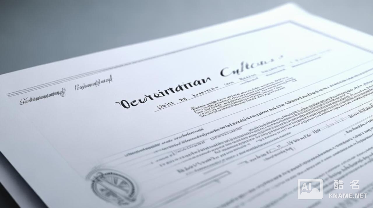 德国商标注册证查询