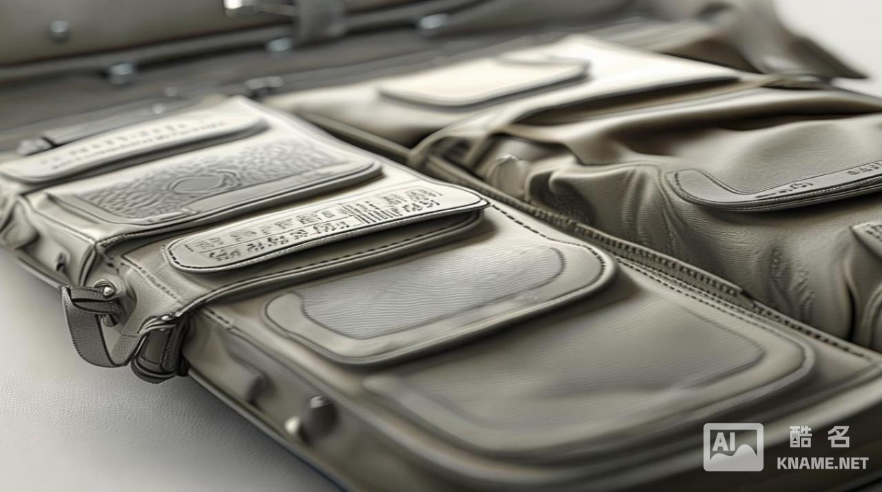 信鸟服装是什么样子的