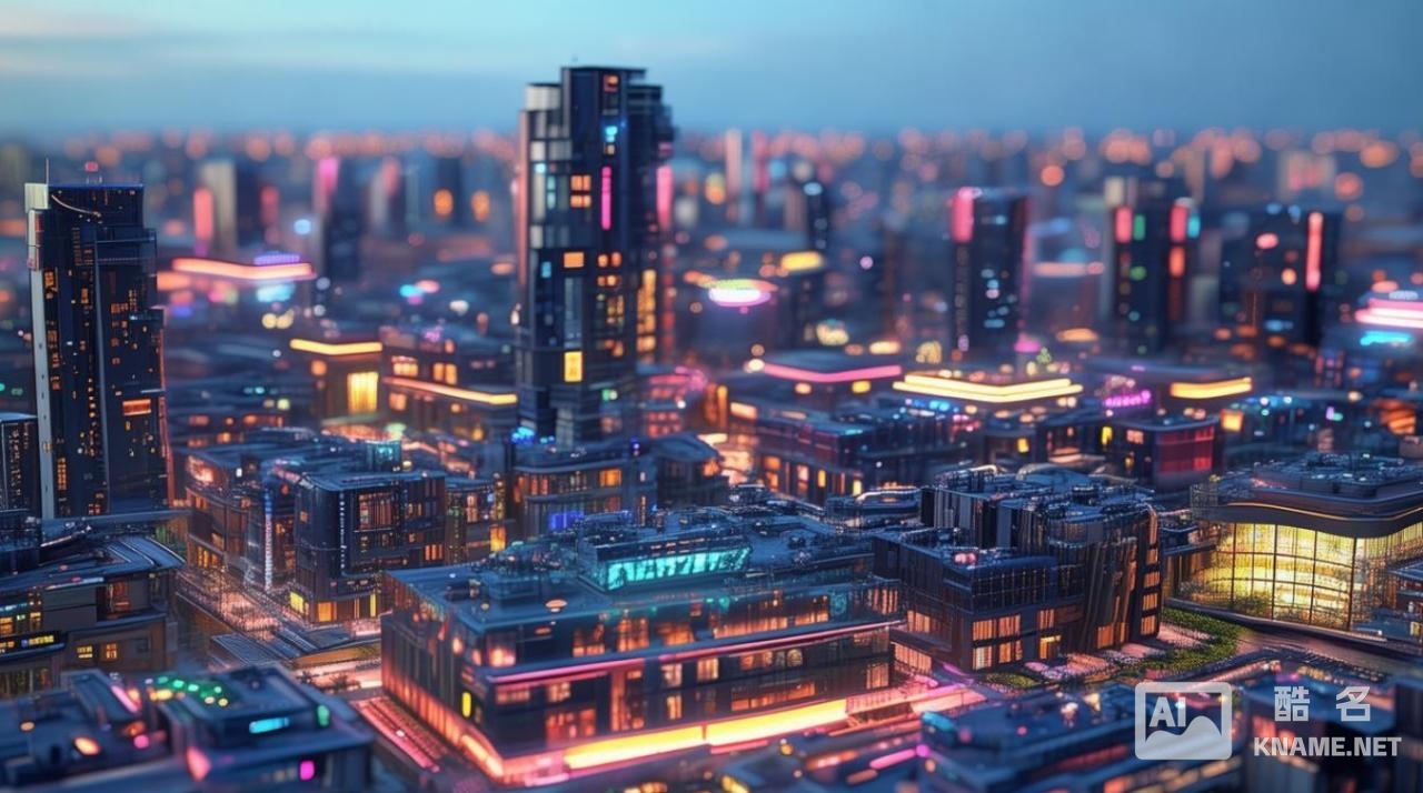 保密专利申请条件是什么