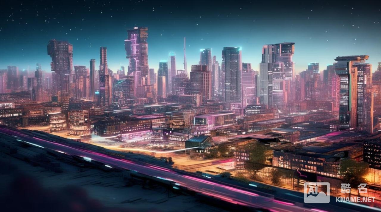 保密专利申请条件是什么