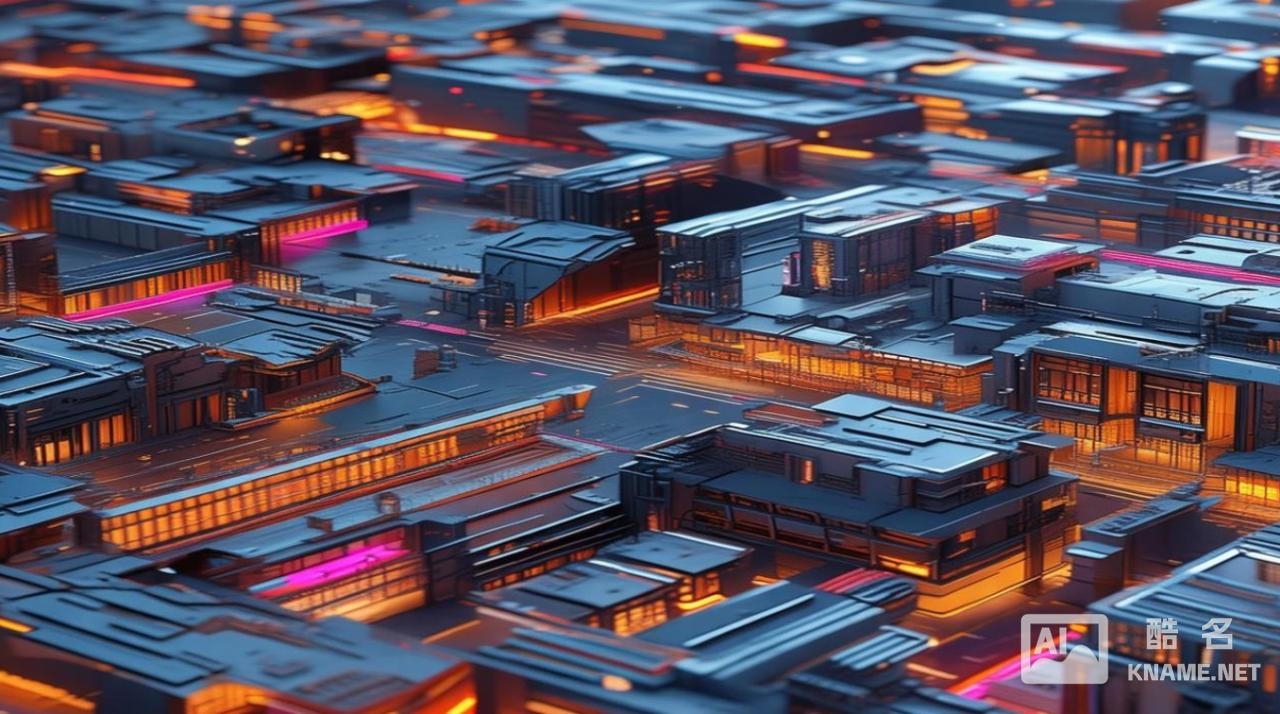 保密专利申请条件是什么