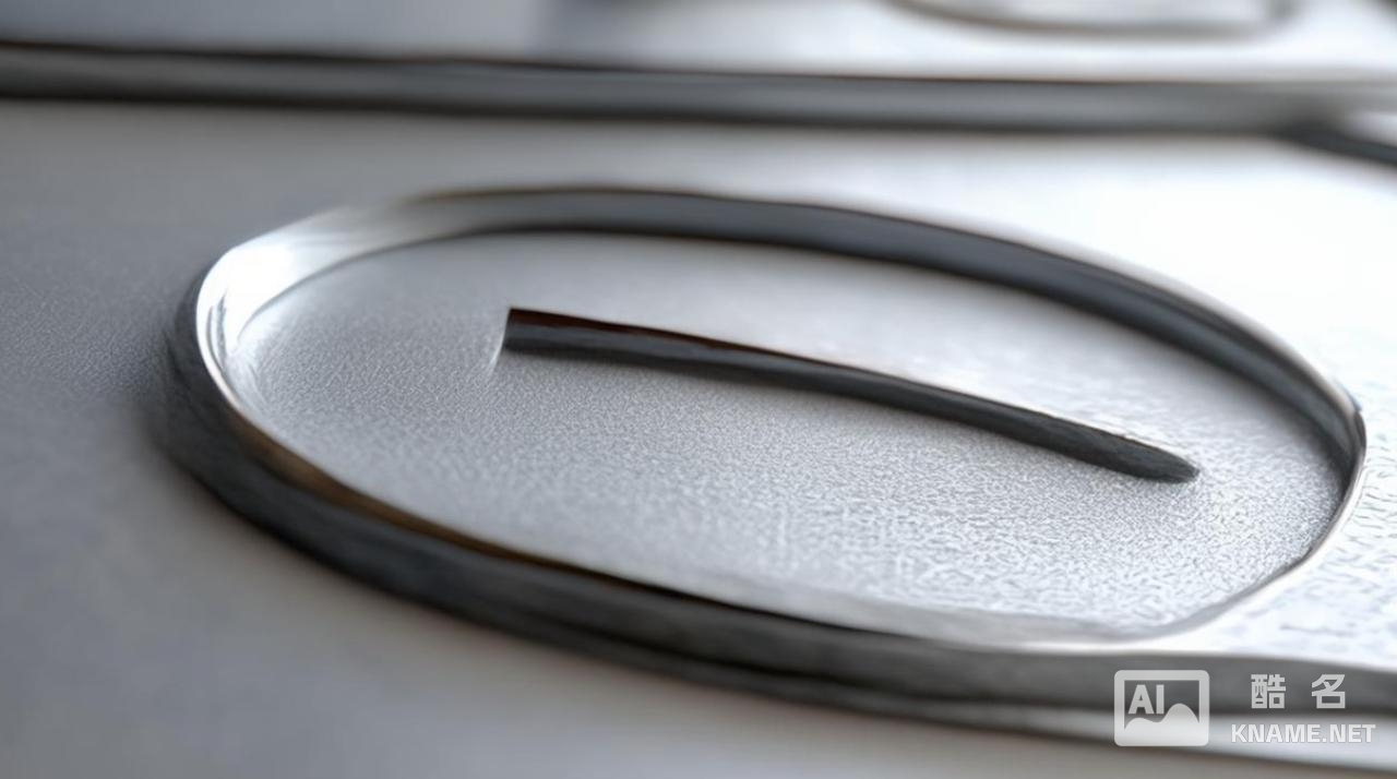 产品商标加R什么意思