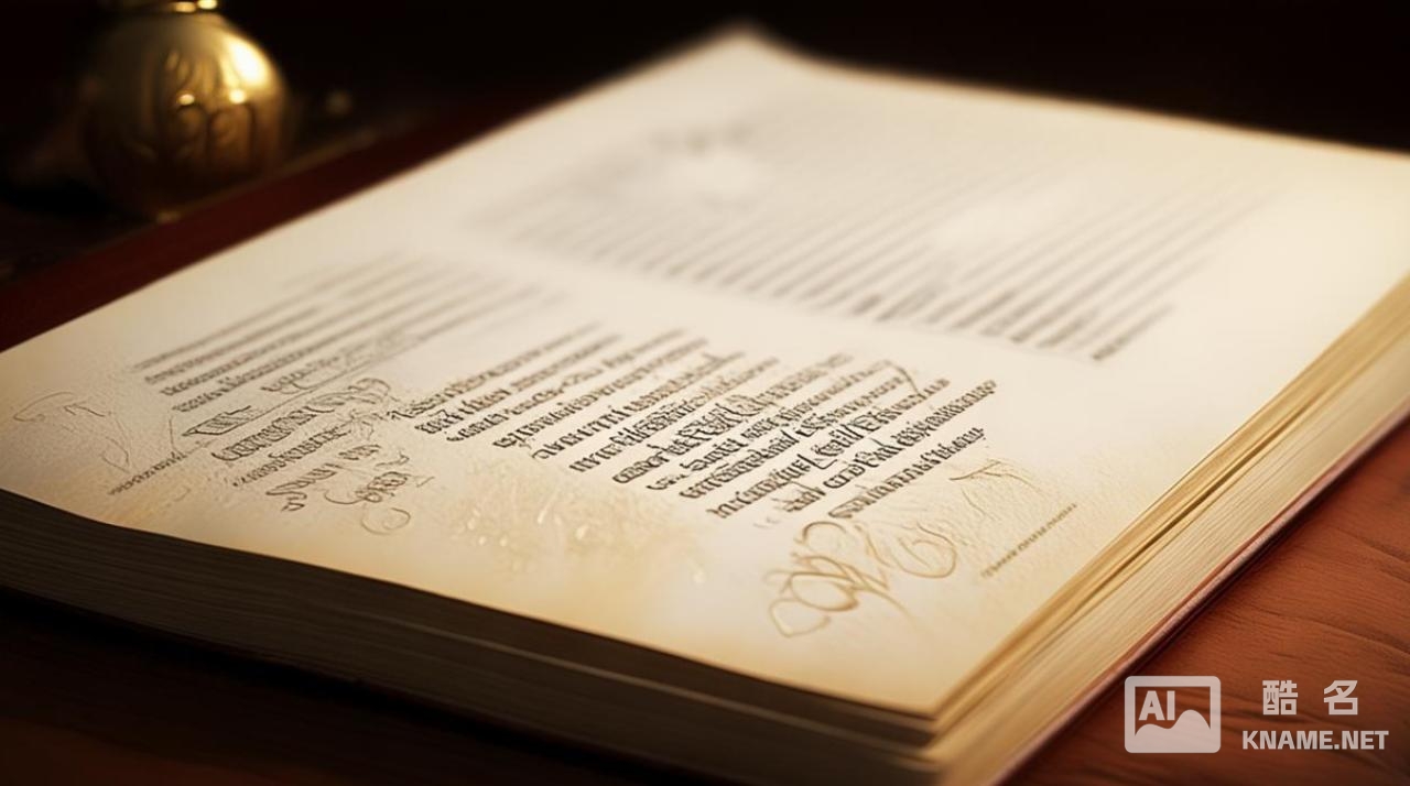 商标注册收费要多少钱